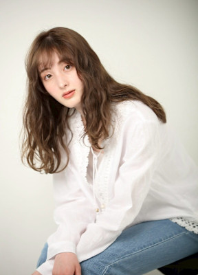 AIR 大阪×スタイル