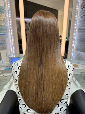 AIR 大阪×スタイル