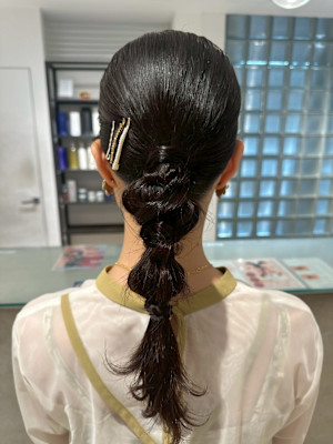 AIR 大阪×スタイル