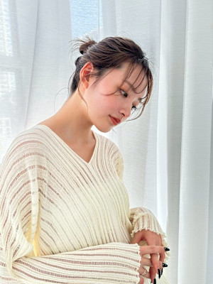 AIR 大阪×スタイル