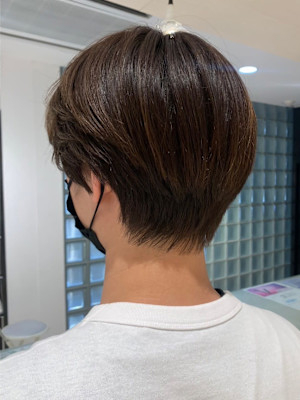 AIR 大阪×スタイル