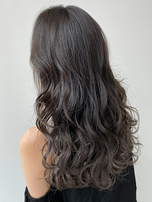 イルミナカラー