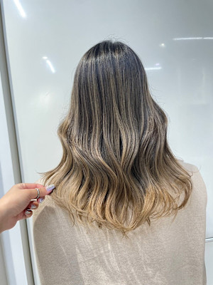 【コロナ対策】【近くの美容室】【ソーシャルディスタンス】