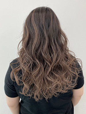 【コロナ対策】【近くの美容室】【ソーシャルディスタンス】