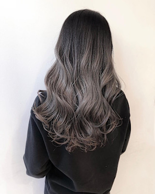 【コロナ対策】【近くの美容室】【ソーシャルディスタンス】