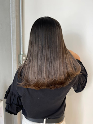 【コロナ対策】【近くの美容室】【ソーシャルディスタンス】