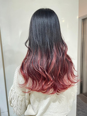 【コロナ対策】【近くの美容室】【ソーシャルディスタンス】