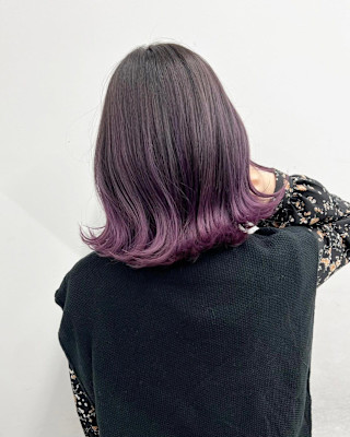 【コロナ対策】【近くの美容室】【ソーシャルディスタンス】