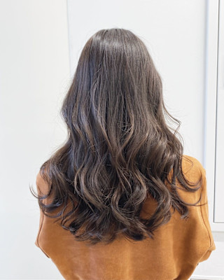 イルミナカラー