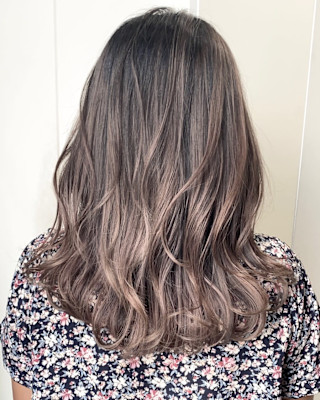 エアタッチホワイトベージュ