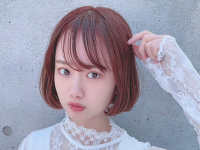 ナチュラルミディアム