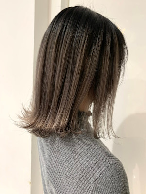 イルミナカラー