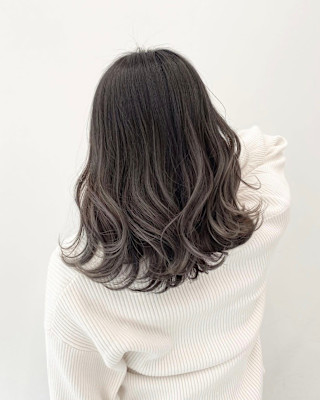 イルミナカラー