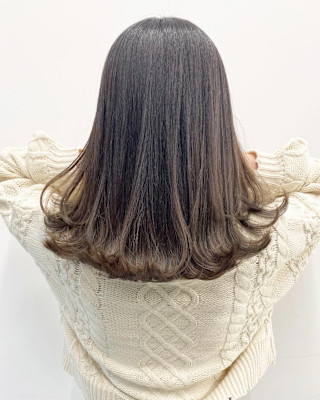 イルミナカラー