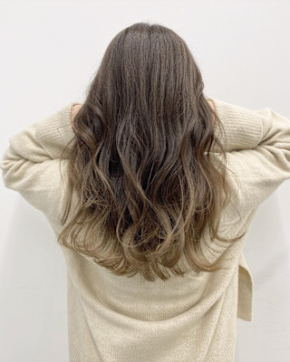 イルミナカラー