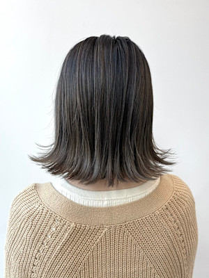 イルミナカラー