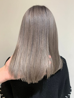 イルミナカラー