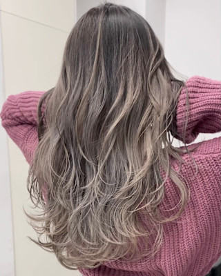 イルミナカラー