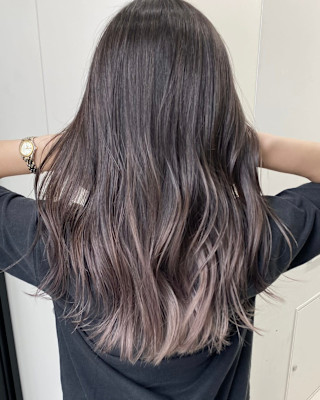 イルミナカラー