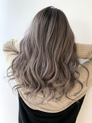 イルミナカラー