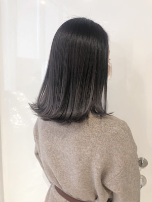 イルミナカラー