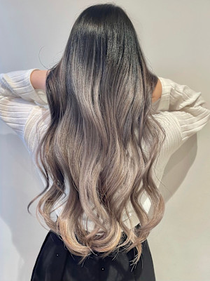 イルミナカラー