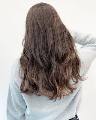 イルミナカラー