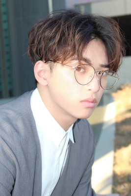 マッシュミディアム