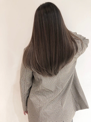 イルミナカラー