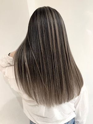 イルミナカラー