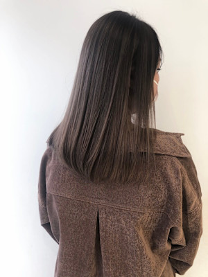 イルミナカラー