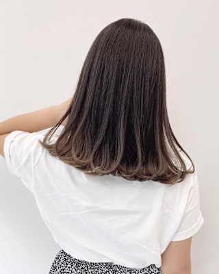 イルミナカラー