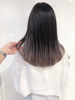 イルミナカラー