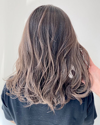 イルミナカラー