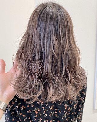 イルミナカラー