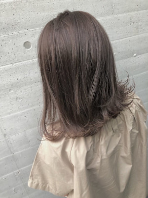 イルミナカラー