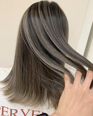 イルミナカラー