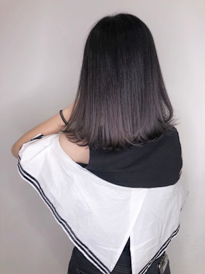 イルミナカラー