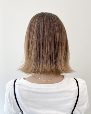 イルミナカラー