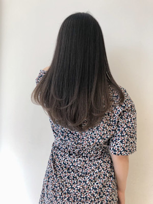 イルミナカラー