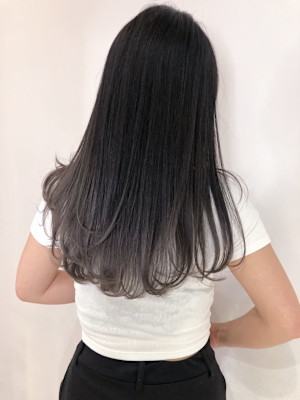 イルミナカラー