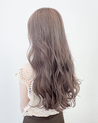 イルミナカラー