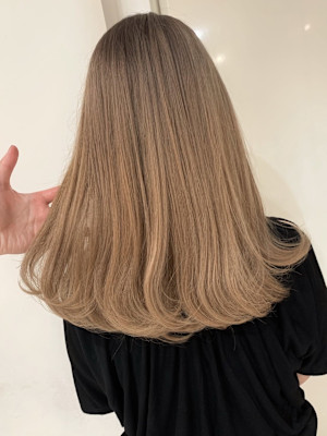 イルミナカラー