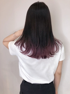 イルミナカラー