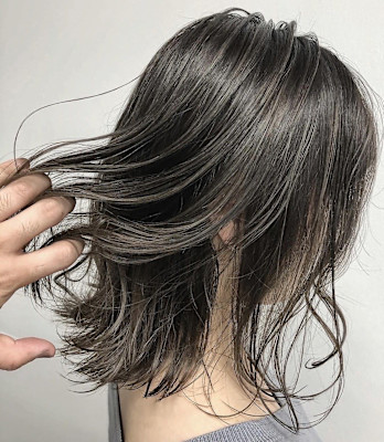 キャシャボブのイメージ画像