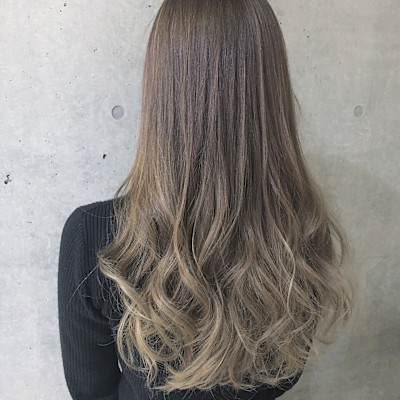 イルミナカラー