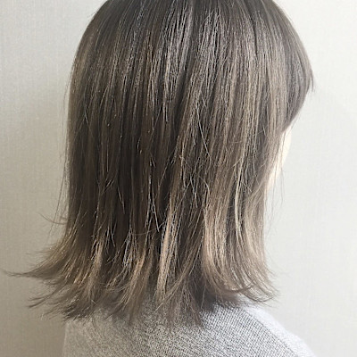 イルミナカラー