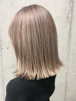 イルミナカラー