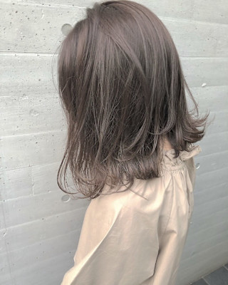 イルミナカラー