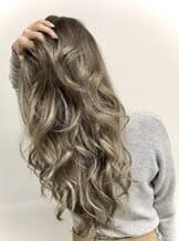 イルミナカラー